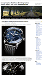 Mobile Screenshot of breitling-breitling.com